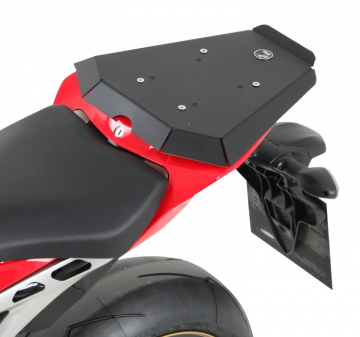 Hepco & Becker 670.916 Sport Rack for Honda CBR1000RR Fireblade (2014-current)