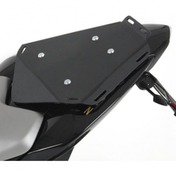 view Hepco & Becker 670.296 Sport Rack for Kawasaki Z1000 (2008-2009)