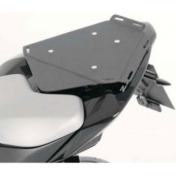 view Hepco & Becker 670.262 Sport Rack for Kawasaki Z750R 2011-current