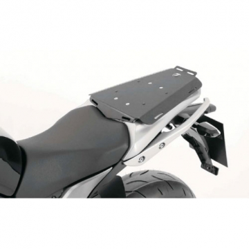 view Hepco & Becker 670.2518 Sport Rack for Kawasaki Z800 and E models