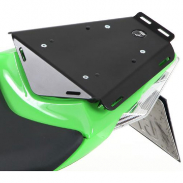 view Hepco & Becker 670.205 Sport Rack for Kawasaki ZX-10R Ninja (2011-current)