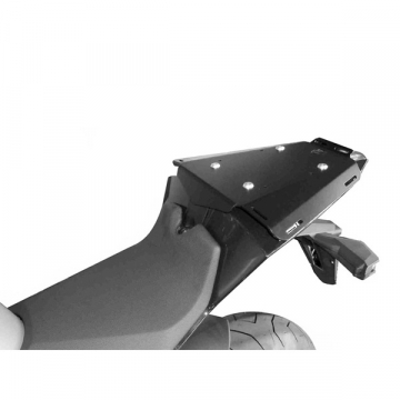 view Hepco & Becker 670.707 Sport Rack for KTM 1190 RC8