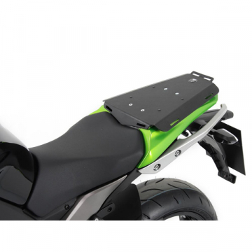 view Hepco & Becker 670.2514 Sport Rack for Kawasaki Z1000 / SX 2011-2013