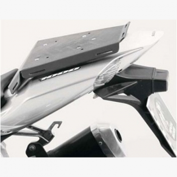 view Hepco & Becker 670.305 Sport Rack for Suzuki GSX-R1000 (2012-current)