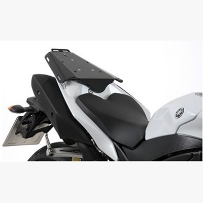 鳥すきっ！　ヘプコ&ベッカー Speedrack EVO Yamaha Spark Yamaha R1 