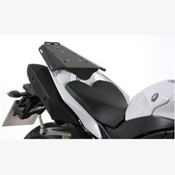 view Hepco & Becker 670.401 Sport Rack for Yamaha YZF-R1 (2008-2014)