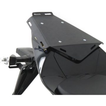 view Hepco & Becker 670.203 Sport Rack for Kawasaki ZX-10R Ninja (2009-2010)