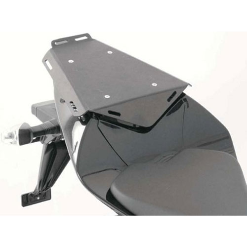 Greyscaleレーベル　セット Graves OEM Bodywork Graphics Set - Grayscale Kawasaki ZX-6RR 2024