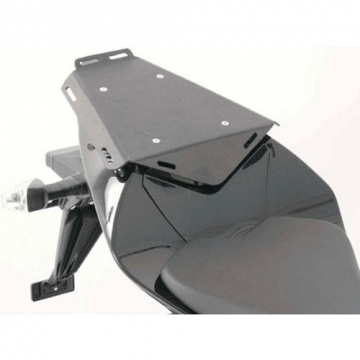 view Hepco & Becker 670.204 Sport Rack for Kawasaki ZX-6R Ninja 2010-up