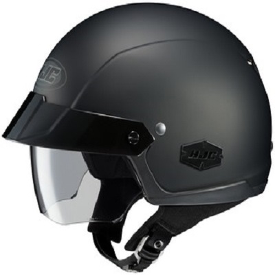 HJC IS-CRUISER Helmets