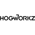 Motorcycle Parts from Hogworkz