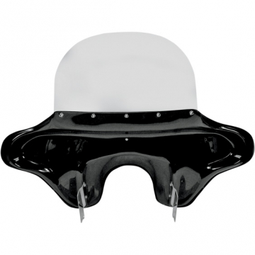 view Hoppe Industries HDF-SWBK-VZ Vanillazilla Fairing Harley Switchback FLD (2012-2016)