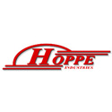Fairings from Hoppe Industries
