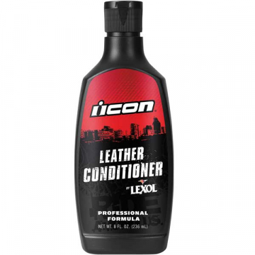 Icon Leather Conditioner