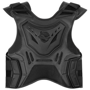 Icon Stryker Field Armor Vest Steath