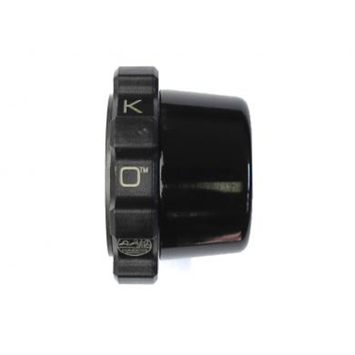 kaoko cruise control bmw r1200gs