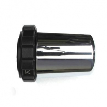 view Kaoko CCF600C Throttle Lock Cruise Control for BMW R1200C and R1200CL