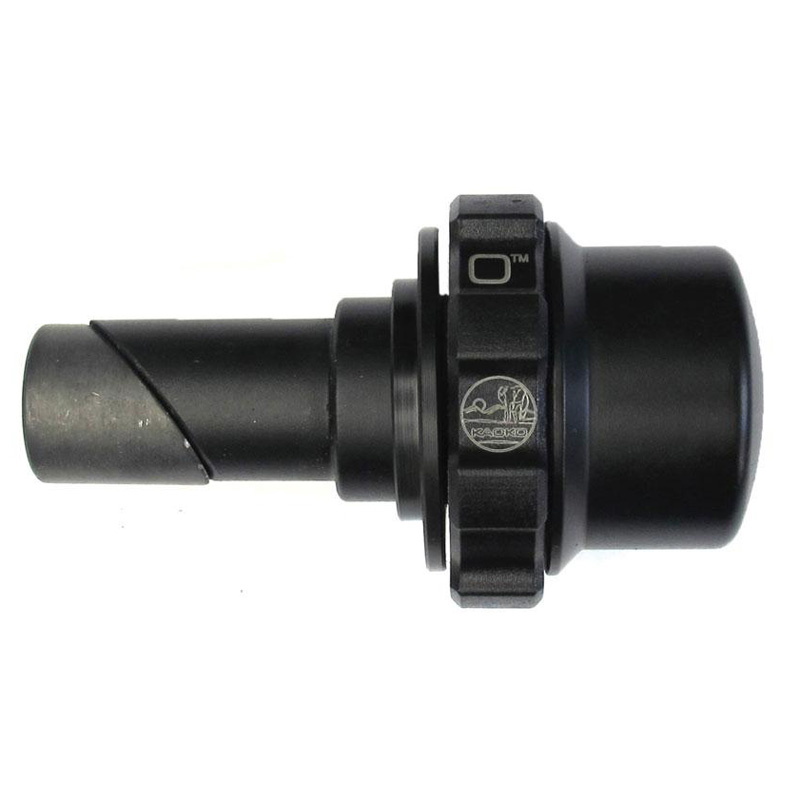 Kaoko HND100 Throttle Lock Cruise Control | Accessories International