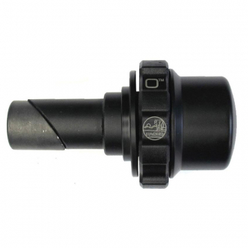 view Kaoko HND100 Throttle Lock Cruise Control