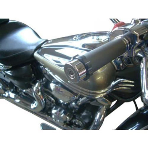sindsyg Overlegenhed systematisk Yamaha V-Star 250 Parts | Accessories International