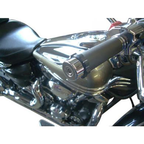 Yamaha 250 Parts | Accessories International