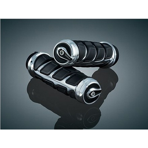 Kuryakyn 6350 Grip Accessories International