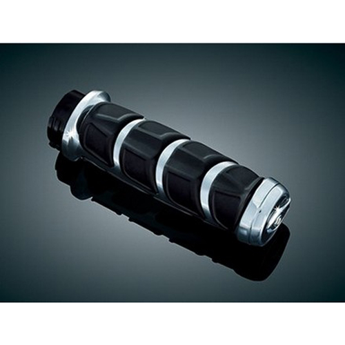 Kuryakyn 6352 Grip Accessories International