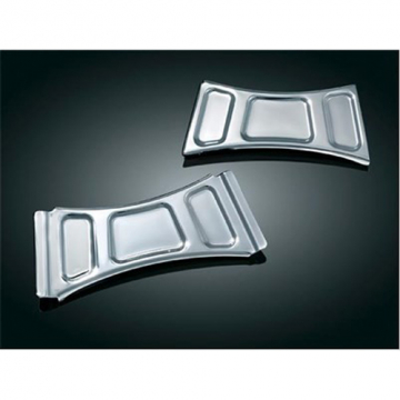 view Kuryakyn 7774 Downtube Crossbrace Cover