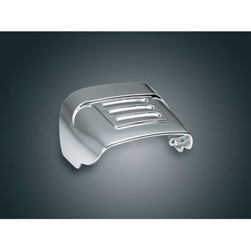 Kuryakyn 7474 Motorcycle Accent Accessory