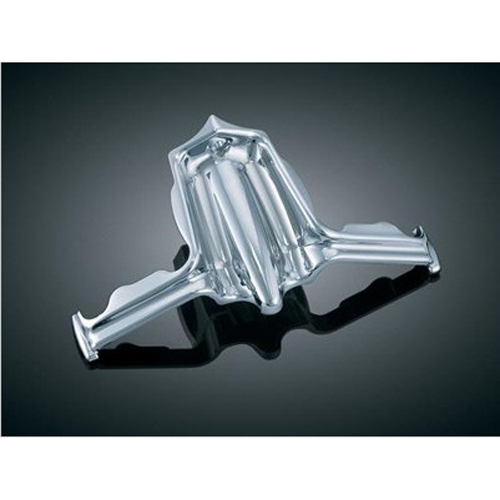 Kuryakyn 8389 Tappet Block Accent | Accessories International