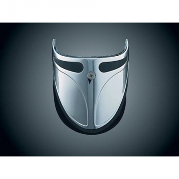 view Kuryakyn 9016 Front Fender Extension for Narrow