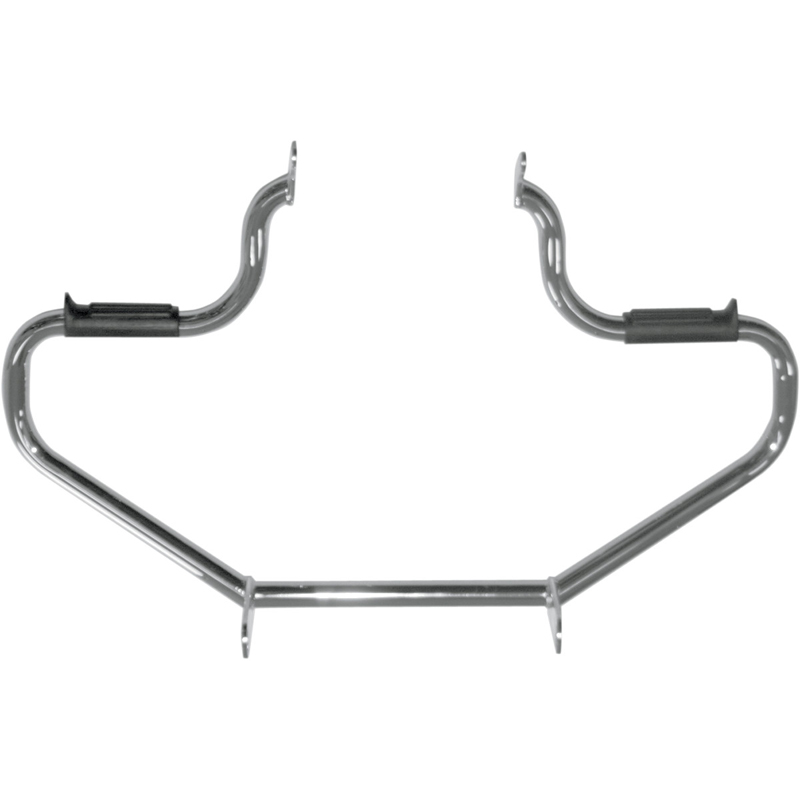 lindby multibar