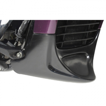 Low and Mean Chin Fairing for Suzuki Boulevard M109
