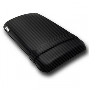 Luimoto 2011201 Baseline Seat Covers for Honda RC51 SP1 SP2