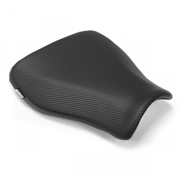 view Luimoto 2061101 Baseline Seat Covers for Honda CBR 600RR (2007-2012)