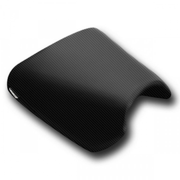view Luimoto 2071101 Baseline Seat Covers for Honda CBR 900RR