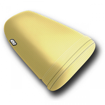 view Luimoto 2071201 Baseline Seat Covers for Honda CBR 900RR
