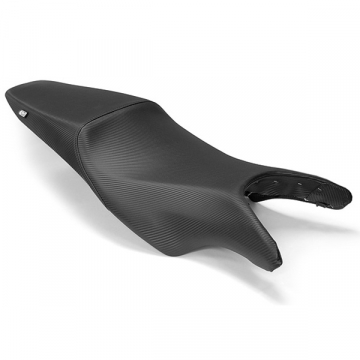 view Luimoto 2121101 Baseline Seat Covers for Honda VFR (2002-2008)