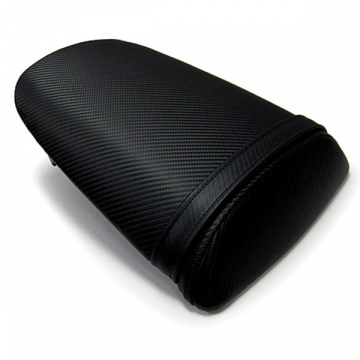 view Luimoto 2141201 Baseline Seat Covers for Honda CBR 929RR