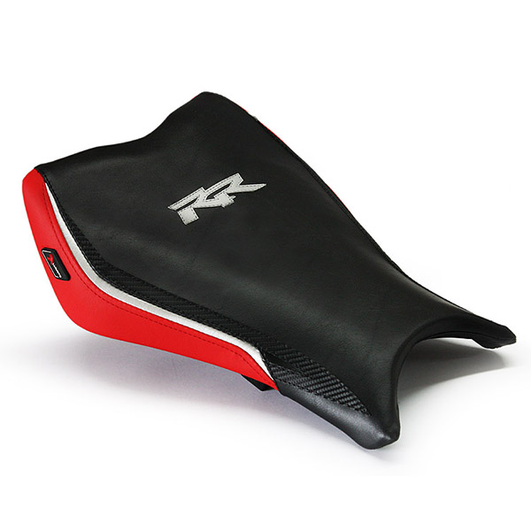 Luimoto 2161101 Tribal Flight Seat Covers for Honda CBR 1000RR (2012