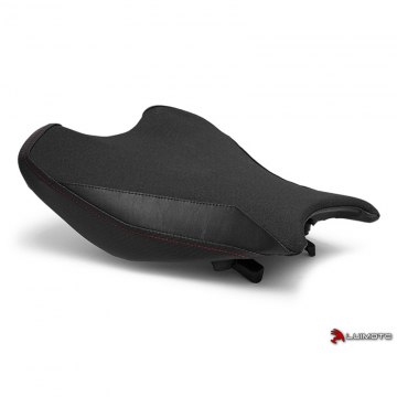 view Luimoto 2341101 Baseline Rider Seat Cover for Honda CBR1000RR/SP/SP2 (2017-)