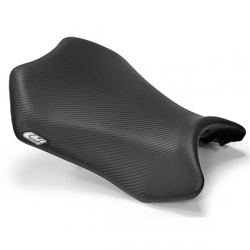 Luimoto 3011101 Baseline Seat Covers for Kawasaki 250R (2008-2012)