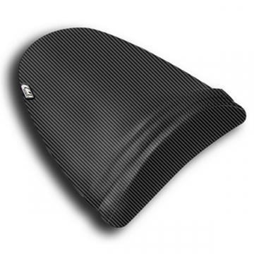view Luimoto 3031201 Baseline Seat Covers for kawasaki ZX-6R (2003-2004)