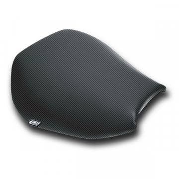 view Luimoto 3071101 Baseline Seat Covers for Kawasaki ZX-10R (2004-2005)