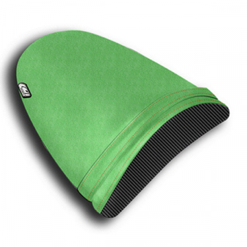 view Luimoto 3121207 Baseline Seat Covers for Kawasaki Z750 & Z1000 (2003-2006)