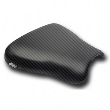 view Luimoto 4011101 Seat Covers for Suzuki GSX-R 600 & 750 (1996-2000)