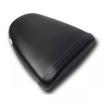 view Luimoto 4011201 Seat Covers for Suzuki GSX-R 600 & 750 (1996-2000)