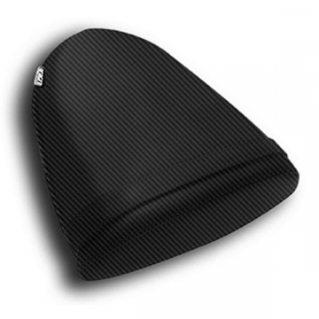 view Luimoto 4031201 Baseline Seat Covers for Suzuki GSX-R 600 & 750 (2004-2005)