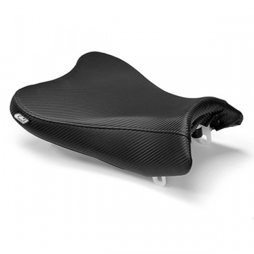 view Luimoto 4051101 Baseline Seat Covers for Suzuki GSX-R 600 & 750 (2008-2010)