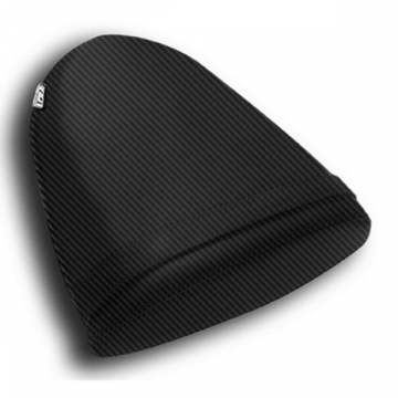 view Luimoto 4071201 Baseline Seat Covers for Suzuki GSX-R 1000 (2003-2004)